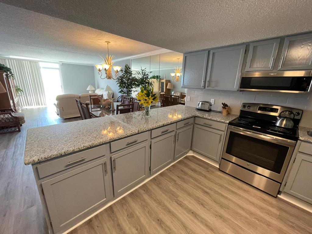 PHOTO-2025-10-22-16-45-01